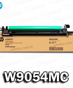 UNIDAD DE IMAGEN W9054MC BLACK E87660DN ORIGINAL