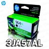 Tinta HP 964XL (3JA57AL) Negro OfficeJet 9018 Original
