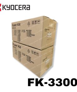 FK-3300 Kyocera