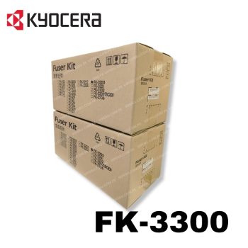 FK-3300 Kyocera