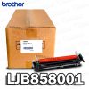 FUSOR BROTHER LJB858001LY9389001 220V DCP-L2540DW
