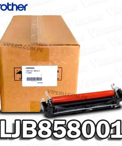 FUSOR BROTHER LJB858001LY9389001 220V DCP-L2540DW