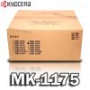 Kit de Mantenimiento KYOCERA MK-1175 ECOSYS M2640IDW