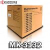 Kit de Mantenimiento KYOCERA MK-3132 ECOSYS P3155DN Original