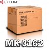 Kit de Mantenimiento KYOCERA MK-3162 ECOSYS P3045DN