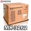 Kit de Mantenimiento KYOCERA MK-3262 ECOSYS M3645IDN