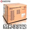 Kit de Mantenimiento KYOCERA MK-3372 Ecosys PA4500X Original