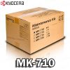 Kit de Mantenimiento KYOCERA MK-710 FS-9130DN Original