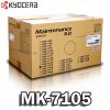 Kit de Mantenimiento KYOCERA MK-7105 TASKalfa 3011I