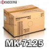 Kit de Mantenimiento KYOCERA MK-7125 TASKalfa MZ3200I
