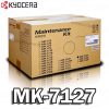 Kit de Mantenimiento KYOCERA MK-7127 TASKalfa MZ3200I Original