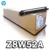 Unidad de Revelado HP Z8W52A Black E82560 Original