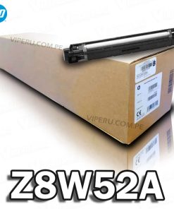 Unidad de Revelado HP Z8W52A Black E82560 Original