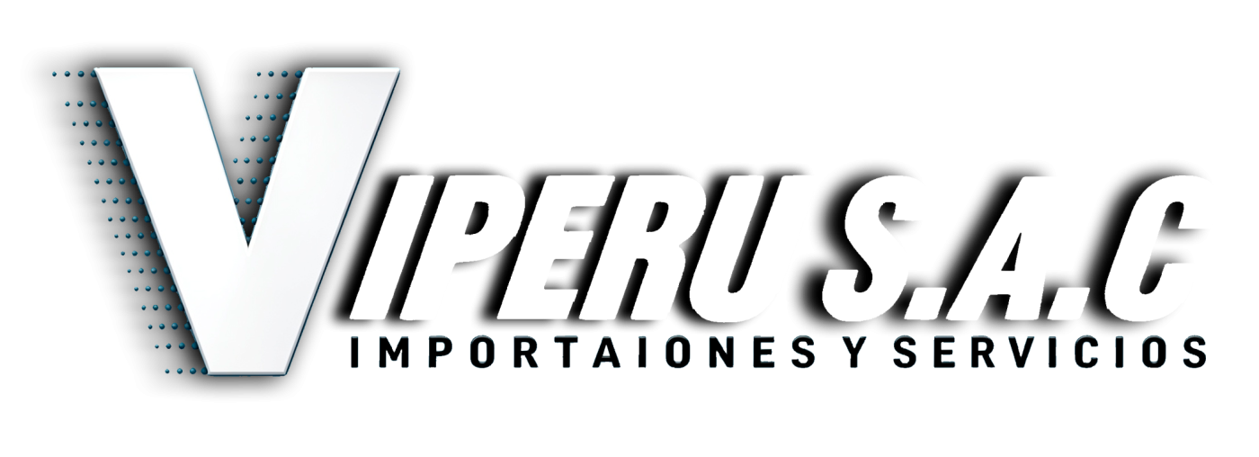 Viperu SAC
