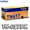 Toner BROTHER TN-617 Negro HL-L8905CDW 12,000KPG