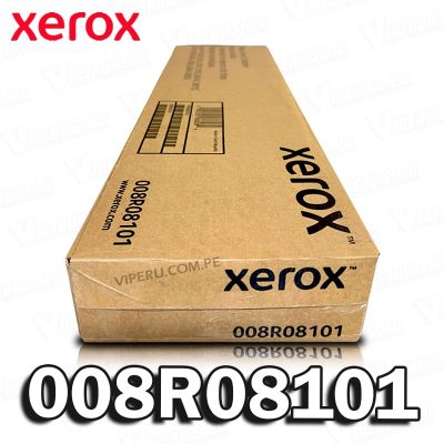 WASTER TONER XEROX ALTALINK PARA IMPRESORA C8130