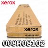 Waster Toner XEROX 008R08102 AltaLink B8270 69,000KPG