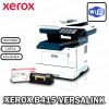 Impresora XEROX Multifuncional B415 Versalink 25,000KPG A4