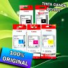 PACK DE TINTAS CANON PFI-107 IPF670 130ML