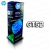 TINTA HP GT52 CYAN SMART TANK 517 8,000KPG
