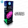 TINTA HP GT52 MAGENTA SMART TANK 517 8,000KPG