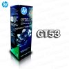 TINTA HP GT53 BLACK SMART TANK 517 4,000KPG
