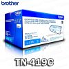 TONER BROTHER TN-419C L8900CDW CYAN 9,000KPG