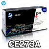 Toner HP 650A (CE273A) Magenta Enterprise M750DN 15,000KPG