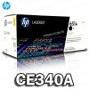 Toner HP 651A (CE340A) Black LaserJet M775Z 16,000KPG